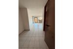 Etagenwohnung Freudenstadt - 3 Zimmer, 89 m&sup2;, 279.000&euro; | Angebot:27019411