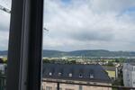 Hohe Heizkosten? Nein Danke! - Trier-Feyen neue Maisonettewohnung mit schöner Weitsicht - Maisonettenwohnung Trier Feyen-Weismark | Angebot:26441162