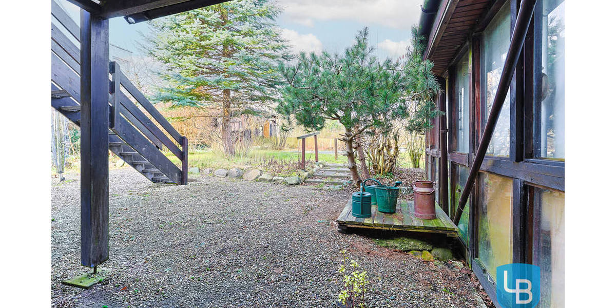 Grundstück Heikendorf Kitzeberg - 429.000&euro; | Angebot:26161389