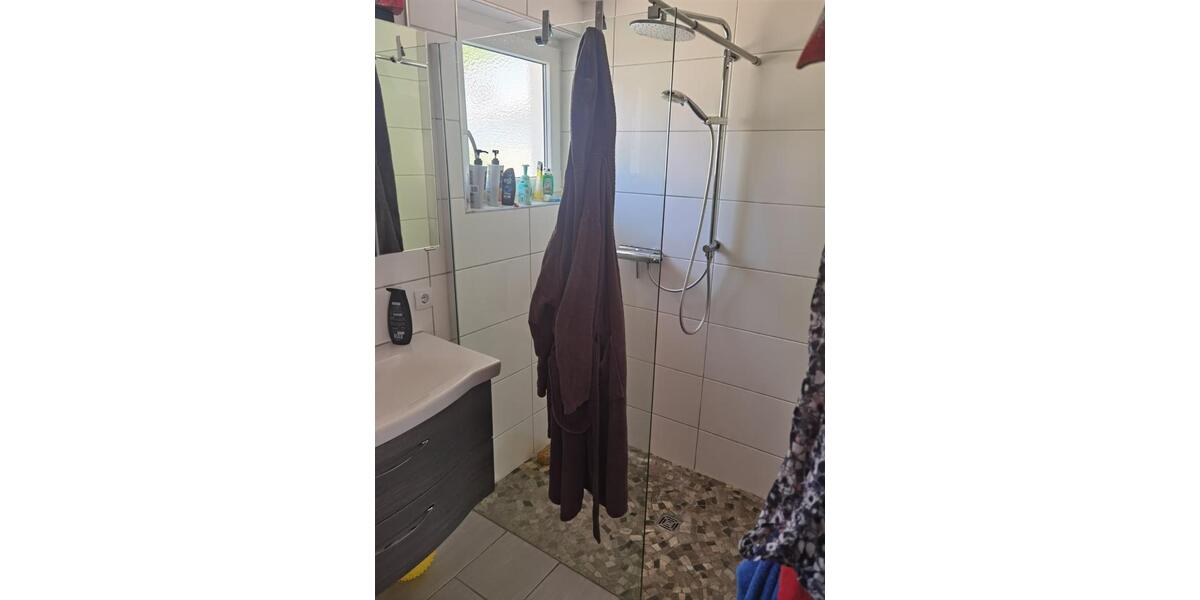 Reihenhaus Öhringen - 8 Zimmer, 240 m&sup2;, 629.000&euro; | Angebot:26324758