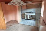 Einfamilienhaus Kronach - 3 Zimmer, 90 m&sup2;, 60.000&euro; | Angebot:26897797