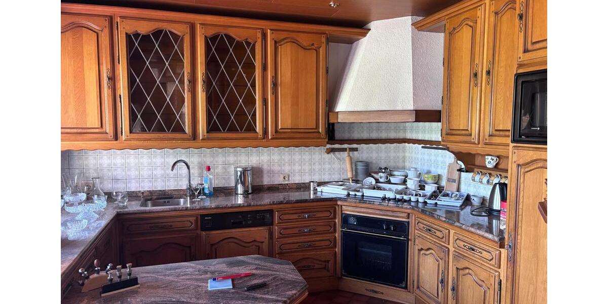 Einfamilienhaus Gersheim - 5.5 Zimmer, 200 m&sup2;, 299.000&euro; | Angebot:26979749