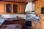 Einfamilienhaus Gersheim - 5.5 Zimmer, 200 m&sup2;, 299.000&euro; | Angebot:26979749