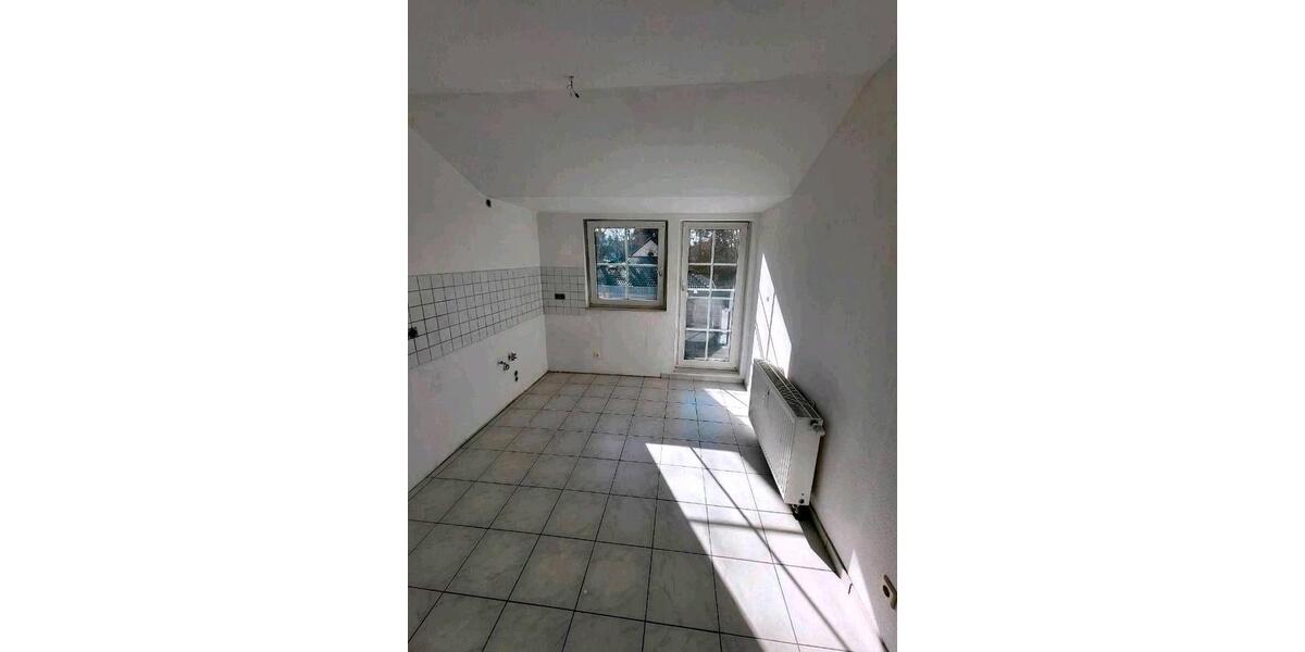 Dachgeschoßwohnung Glienicke/Nordbahn Nordbahn - 2 Zimmer, 90 m&sup2;, 1.300&euro; | Angebot:26073741