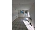 Dachgeschoßwohnung Glienicke/Nordbahn Nordbahn - 2 Zimmer, 90 m&sup2;, 1.300&euro; | Angebot:26073741
