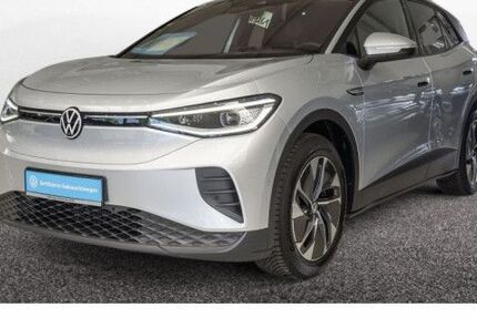 VW ID.4 25.508 km 33.950 &euro; Berlin 14167