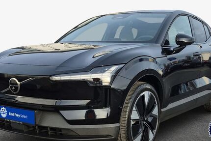 Volvo EX30 8.151 km 37.880 &euro; Dresden 01159