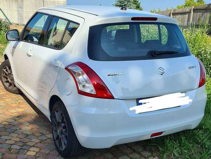 Swift
