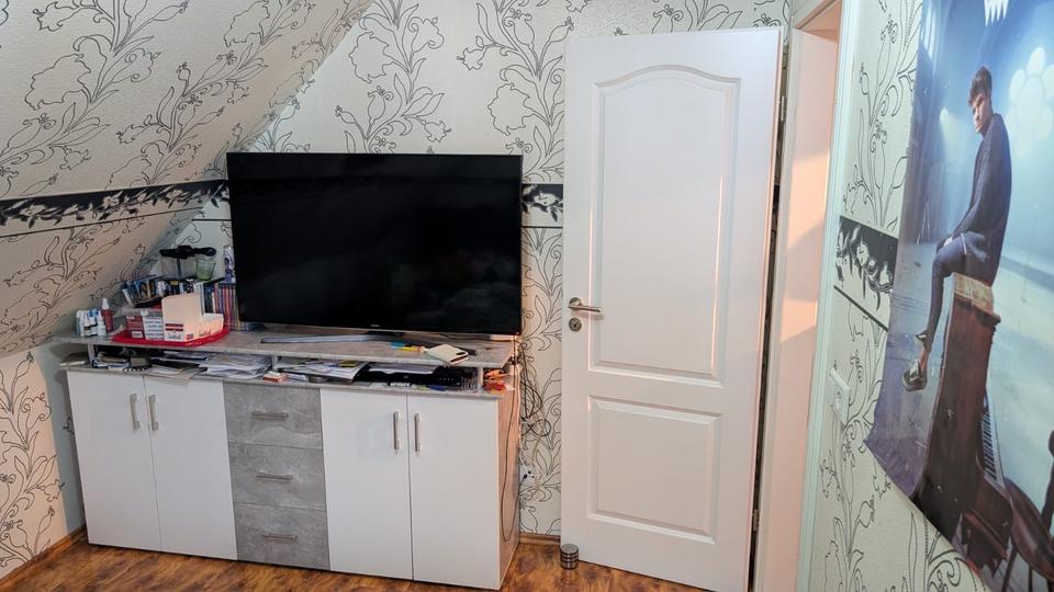 Einfamilienhaus Niebüll - 6 Zimmer, 160 m&sup2;, 409.000&euro; | Angebot:27227717