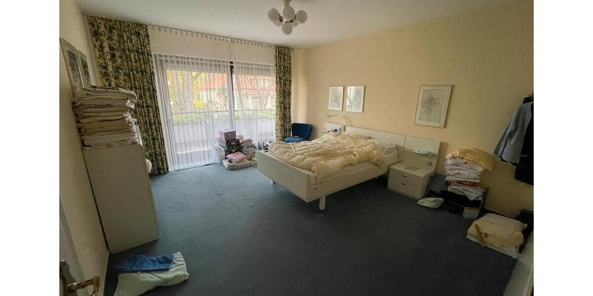 Etagenwohnung Bonn Lannesdorf - 3 Zimmer, 115 m&sup2;, 500.000&euro; | Angebot:24814842