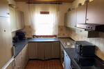 Etagenwohnung Hechingen Stetten - 4 Zimmer, 105 m&sup2;, 265.000&euro; | Angebot:26435456