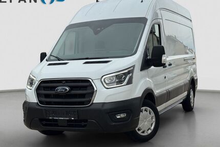 Ford Transit 84.714 km 23.990 &euro; Kirchardt 74912