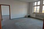 Gewerbeobjekt Saarbrücken St Johann - 5 Zimmer, 120 m&sup2;, 990&euro; | Angebot:26451046