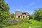 Grundstück Regensburg Konradsiedlung-Wutzlhofen - 579.000&euro; | Angebot:26911068