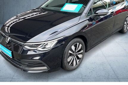 VW Golf 44.500 km 24.550 &euro; Siegen 57076