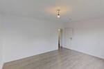 Etagenwohnung Isselburg Anholt - 4 Zimmer, 80 m&sup2;, 499&euro; | Angebot:26797781