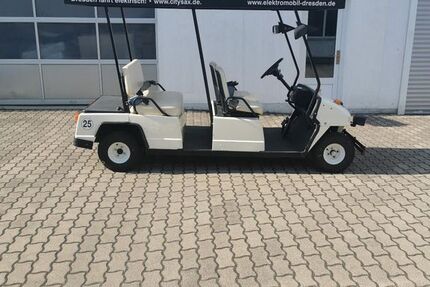  andere Andere 10.100 km 1.900 &euro; Dresden 01109