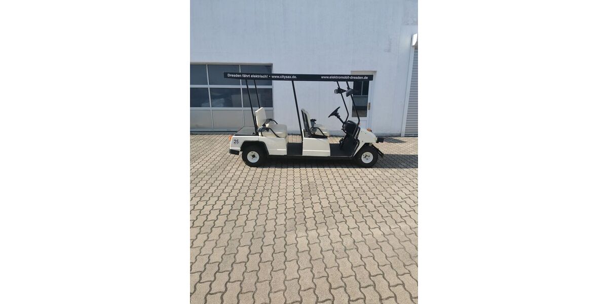  andere Andere 10.100 km 1.900 &euro; Dresden 01109