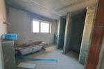 Doppelhaushälfte Regensburg Brandlberg - 5 Zimmer, 150 m&sup2;, 2.760&euro; | Angebot:26278685