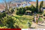 Grundstück Albstadt Pfeffingen - 145.000&euro; | Angebot:26595875