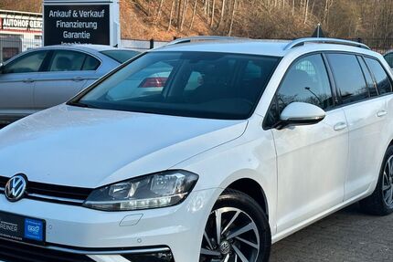 VW Golf 134.460 km 12.800 &euro; Alfeld (Leine) 31061