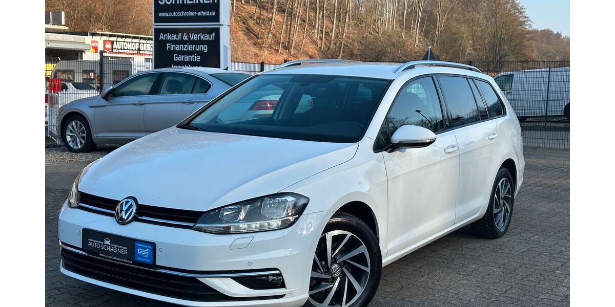 VW Golf 134.460 km 12.800 &euro; Alfeld (Leine) 31061