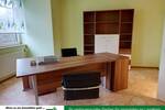 Gewerbeobjekt Selb - 4 Zimmer, 116 m&sup2;, 830&euro; | Angebot:26833349