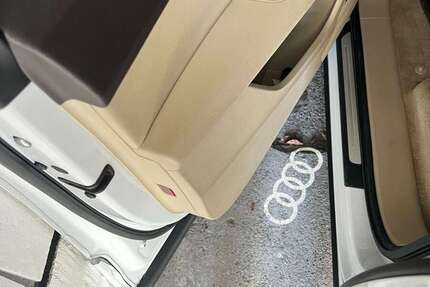 Audi Q7 121.700 km 38.500 &euro; Königsbrunn 86343
