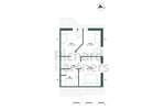 Doppelhaushälfte Twistringen - 5 Zimmer, 98 m&sup2;, 278.000&euro; | Angebot:25694630