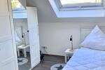 Dachgeschoßwohnung Bad Soden am Taunus - 2 Zimmer, 51 m&sup2;, 774&euro; | Angebot:26162641