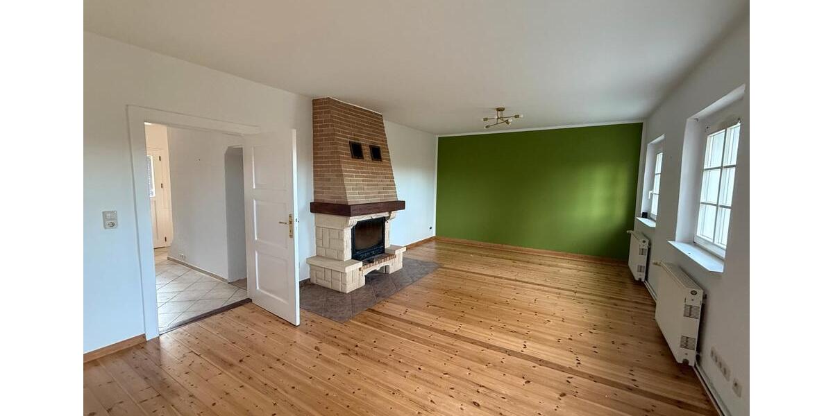 Bauernhaus, Landhaus Prenzlau - 6 Zimmer, 198 m&sup2;, 370.000&euro; | Angebot:25960476