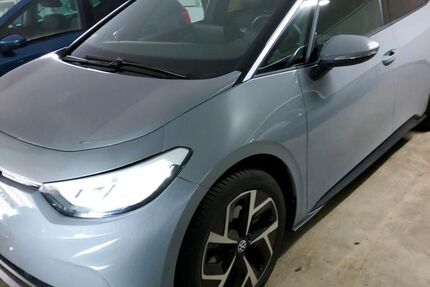 VW ID.3 22.850 km 30.990 &euro; Heiligenroth 56412