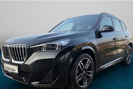 BMW X1 25.149 km 50.195 &euro; Bad Kreuznach 55543