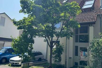 Wohnung zum Mieten in Pfullingen 380 € 32.05 m²