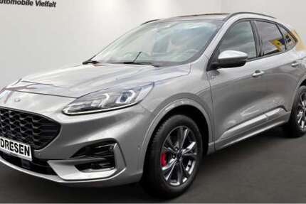 Ford Kuga 19.024 km 28.650 € Neuss 41464