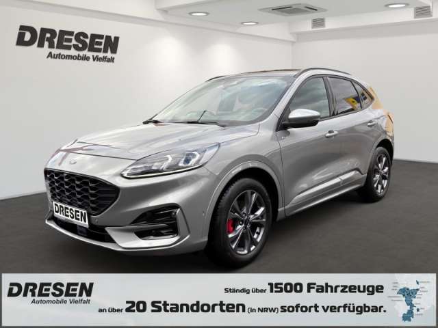 Ford Kuga 19.024 km 28.650 € Neuss 41464