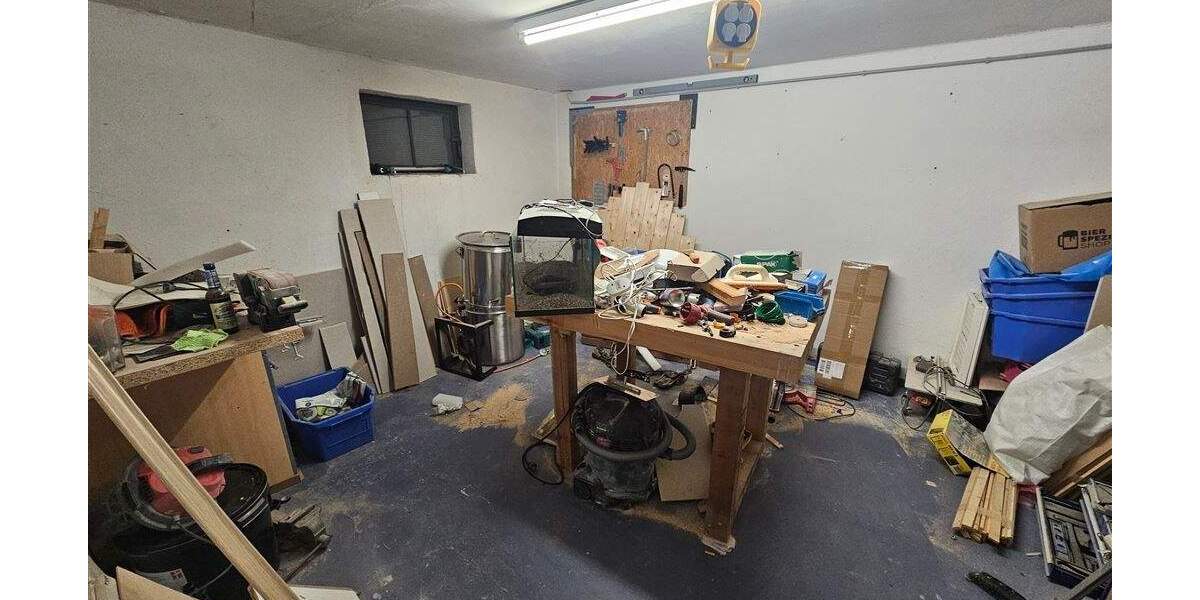 Reihenendhaus Ennepetal Homberge - 7 Zimmer, 100 m&sup2;, 339.000&euro; | Angebot:25678747