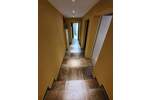 Gewerbeobjekt Übersee - 4 Zimmer, 645.000&euro; | Angebot:25667028