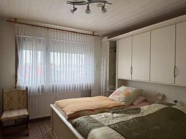 Etagenwohnung Espenau - 3.5 Zimmer, 84 m&sup2;, 169.000&euro; | Angebot:26395734