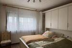 Etagenwohnung Espenau - 3.5 Zimmer, 84 m&sup2;, 169.000&euro; | Angebot:26395734