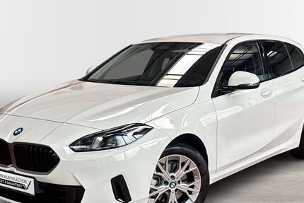 BMW 116 6.751 km 28.150 € Bad Tölz 83646