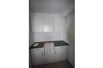 Erdgeschoßwohnung Bamberg Am Bruderwald - 1 Zimmer, 30 m&sup2;, 440&euro; | Angebot:26025688