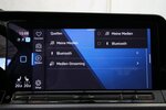 Golf VIII Variant 2.0 TDI 7-DSG Active LED+NAVI