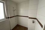 Etagenwohnung Meerbusch Osterath - 2 Zimmer, 86 m&sup2;, 1.229&euro; | Angebot:26852296