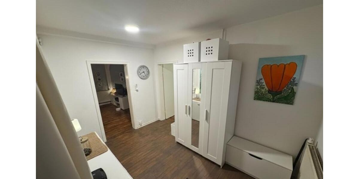 Doppelhaushälfte Niederwerrn - 4 Zimmer, 80 m&sup2;, 235.000&euro; | Angebot:24943703