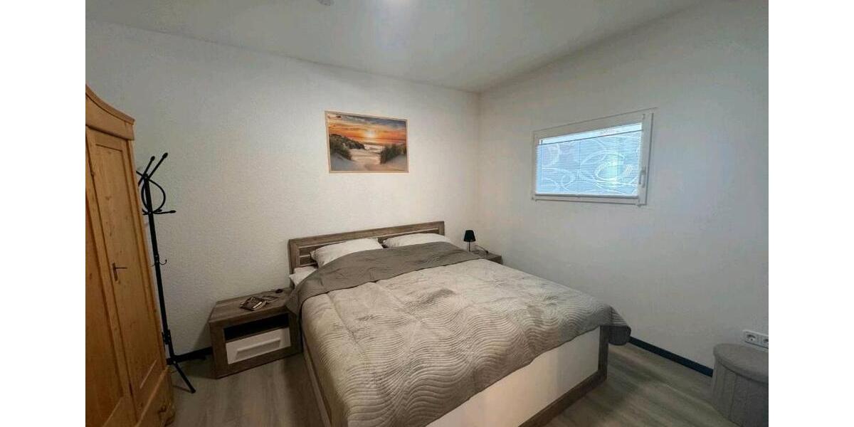 Ferienimmobilie Höxter - 12.345.678&euro; | Angebot:23740372