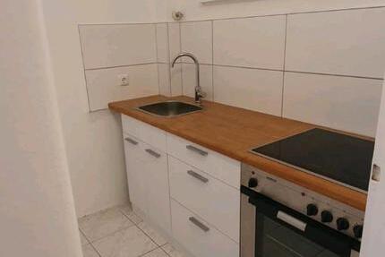 Wohnung Herdecke - 1 Zimmer, 35 m&sup2;, 310&euro; | Angebot:25317756