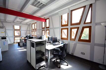 Gewerbeobjekt Sindelfingen Mitte - 449&euro; | Angebot:25892615