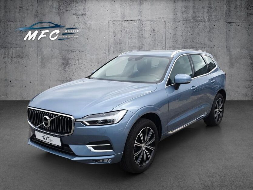 XC60