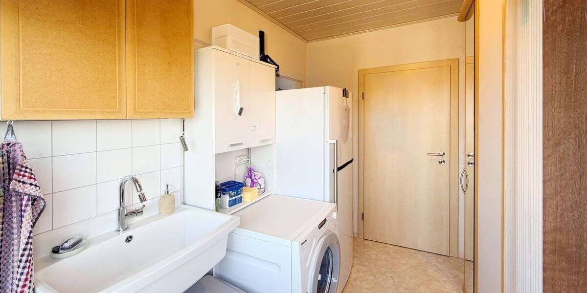 Etagenwohnung Neumarkt in der Oberpfalz Neumarkt - 2 Zimmer, 67 m&sup2;, 203.000&euro; | Angebot:26276728